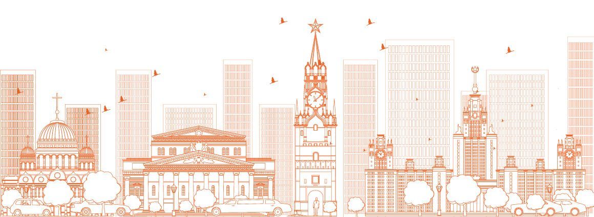 Какой бизнес открыть в Москве: 40 актуальных бизнес-идей в 2026 году