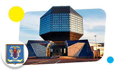 Франшизы в Минске