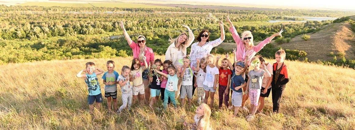 «Кот в Шляпе»: Почему мы выбрали сферу образования