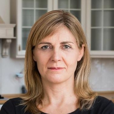 Марина Кравцова, франчайзи ВАРДЕК