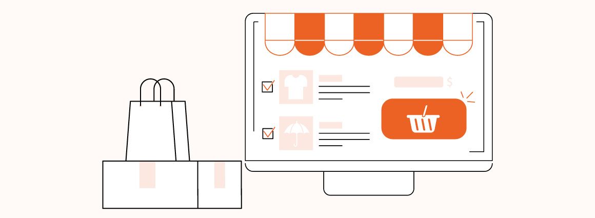 Что продавать на Wildberries