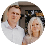 ООО «Бестселлер Групп», франчайзи BAON