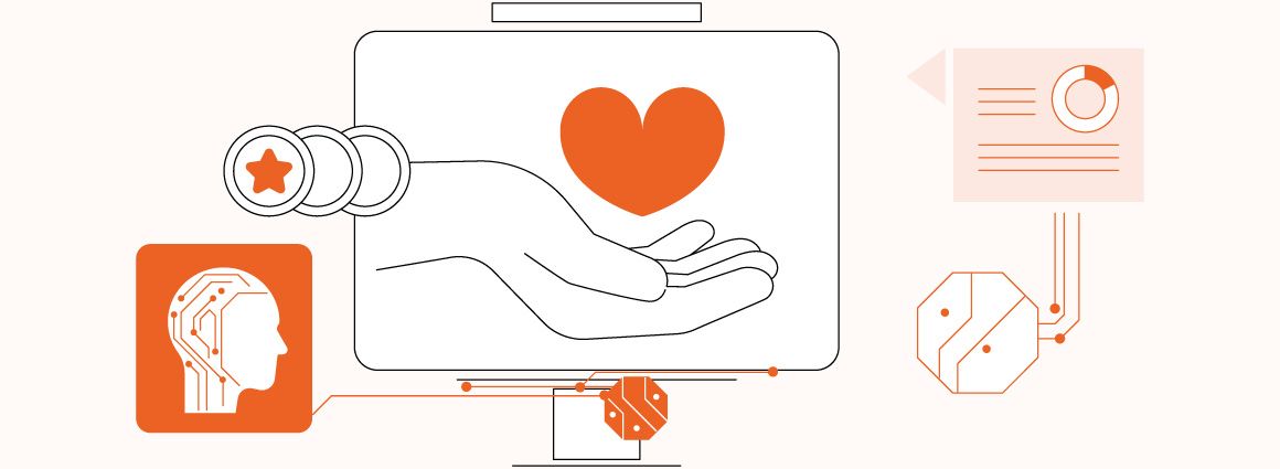 Бизнес на социальных услугах: 30 лучших идей