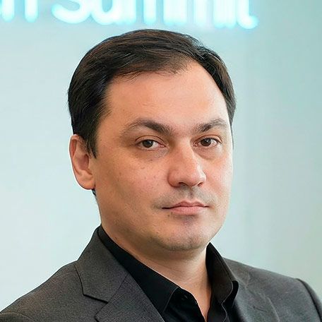 Евгений Вершинин