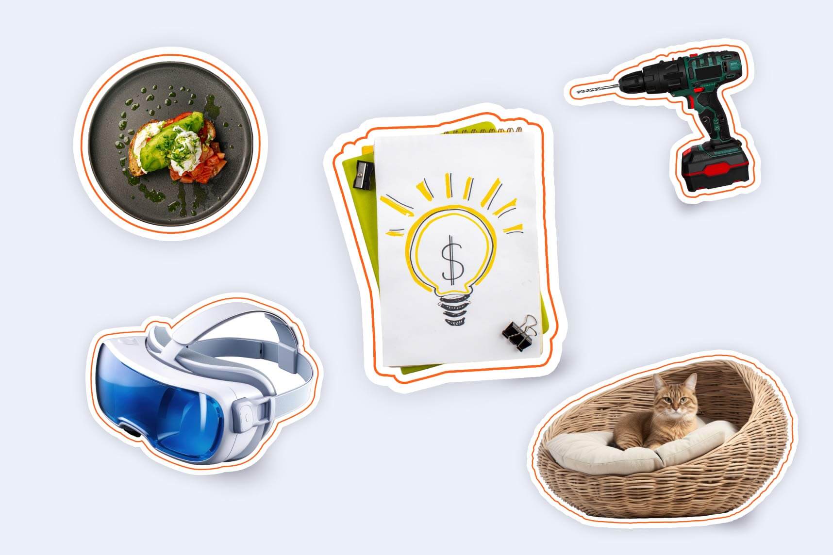 Какой бизнес открыть в 2026 году: перспективные идеи для начинающих и опытных предпринимателей