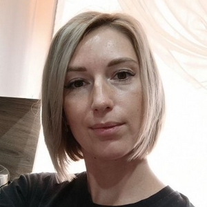 Мария, франчайзи ROLIK