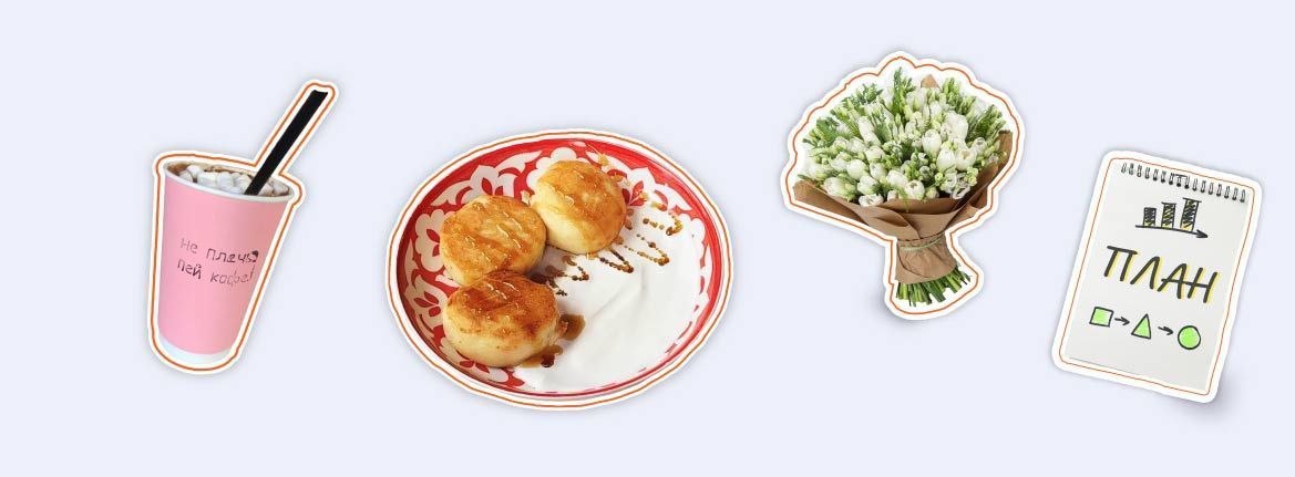 Как заработать на зумерах: открыть кофейню с цветами и превратить любимый район в мультипространство