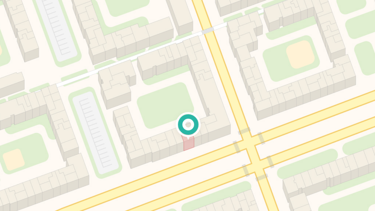 Изображение блока