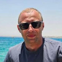 Горохов Владимир Анатольевич, франчайзи Cobra