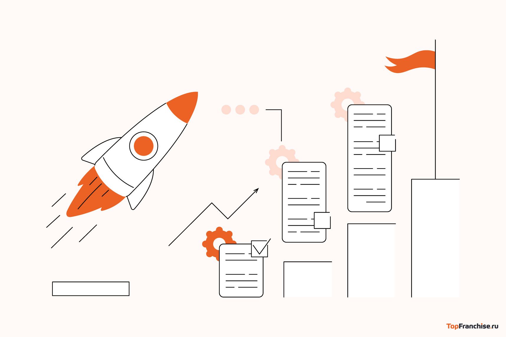 55 бизнес-идей, как заработать деньги подростку в 2026 году