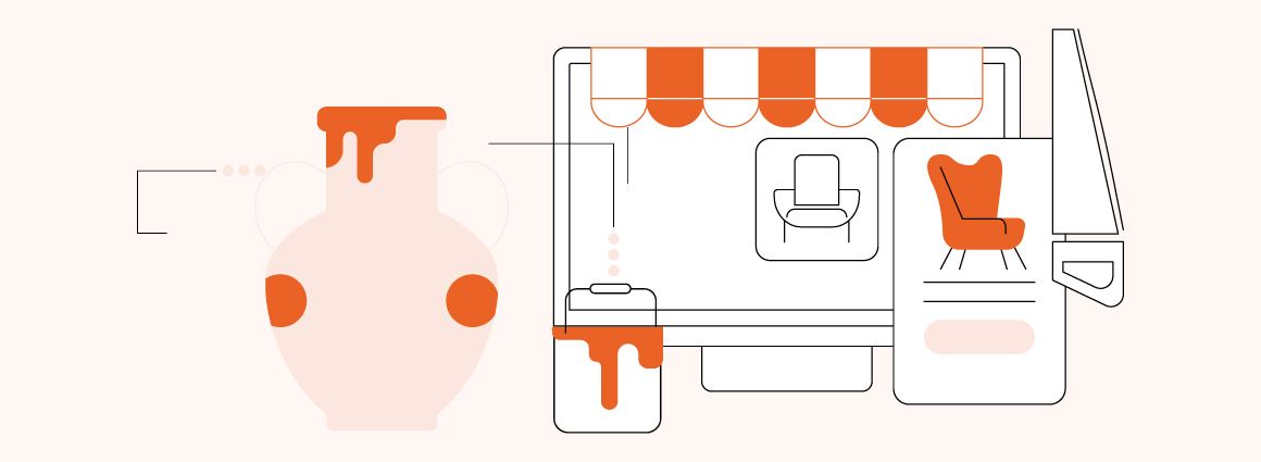 Что делать своими руками на продажу в 2026 году — 90 идей для маркетплейсов и дома