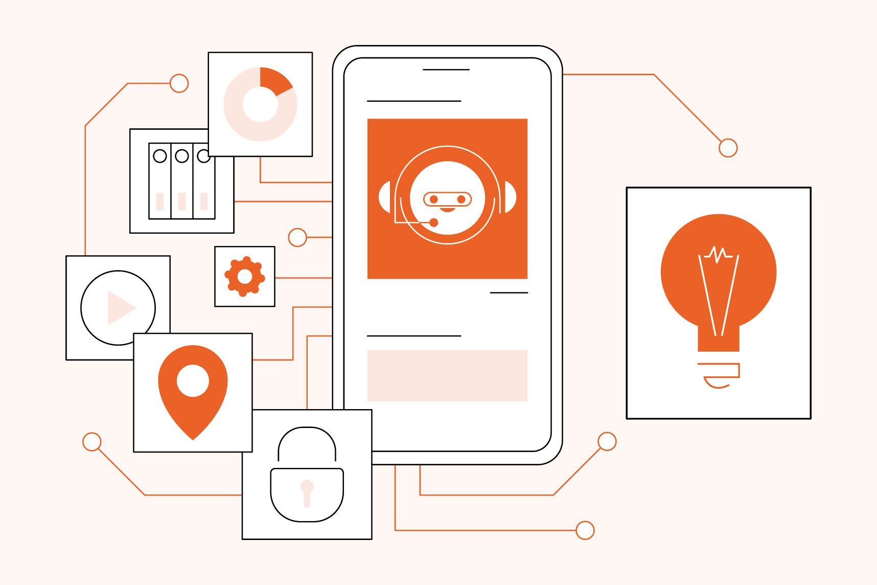 Бизнес-идеи,