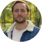 Дмитрий, франчайзи СушиВесла