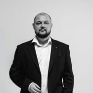 Андрей Андреев, франчайзи Woodnext