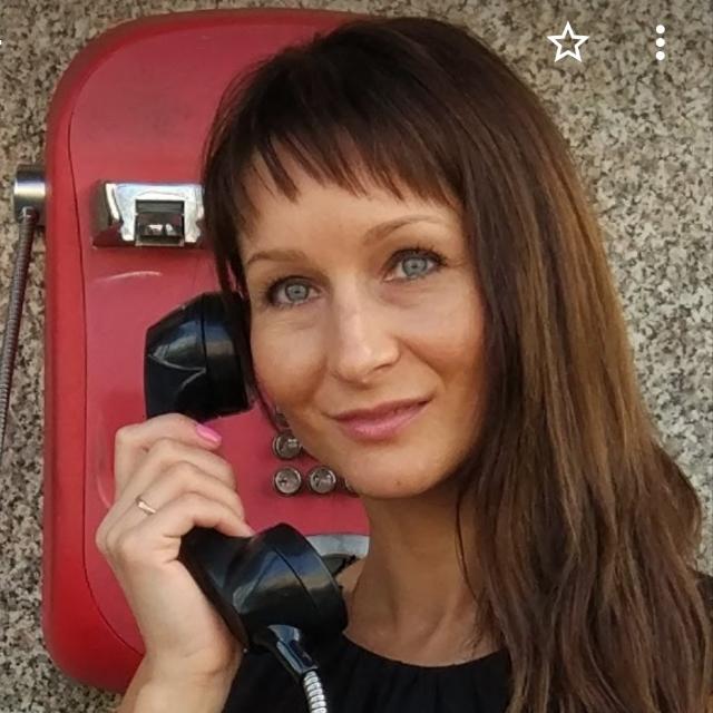 Инна Синолицына, франчайзи 33 пингвина