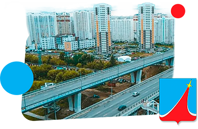 Франшизы в Люберцах