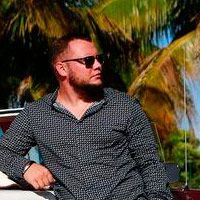 Скареднов Владислав, франчайзи КNАМ