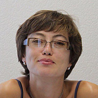 Алла, франчайзи Алгоритмика