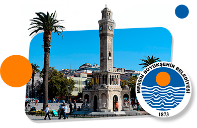 Франшизы в Мерсине