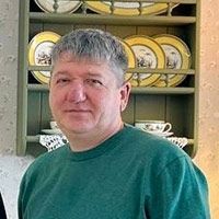 Роберт Аминов, франчайзи НЕ ФРАНШИЗА