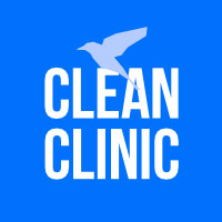 Франшиза Clean Clinic — клиники с капельницами