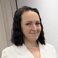 Ангелина Шашкова, франчайзи Body Impulse