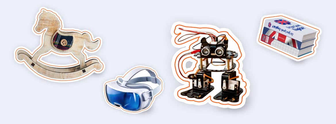 Детский бизнес: как открыть в 2026 году