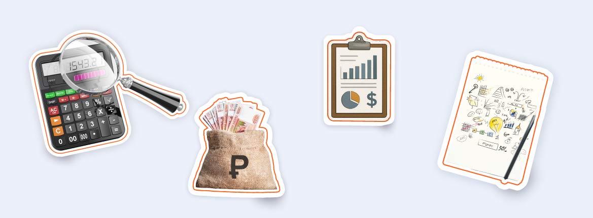 Что нужно выяснить у франшиз при покупке: вопросы, которые выявят преимущества и риски бизнеса