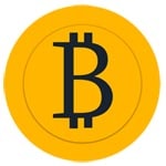 логотип франшизы Bitcoin school