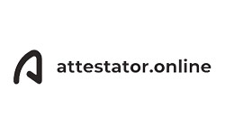 Attestator.online — платформа для оценки корпоративных навыков франчайзинговой сети