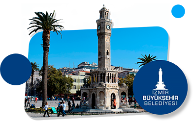 Франшизы в Измире