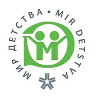 31-я международная выставка «Индустрия детских товаров»