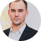 Никита, франчайзи СушиВесла