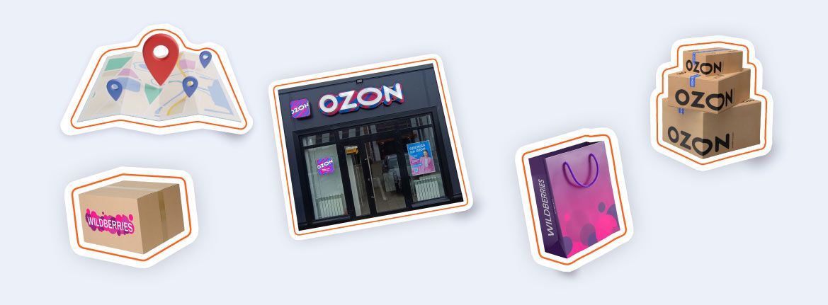 Альтернатива маркетплейсам: куда пойти бизнесу, который не переживет 2026 год