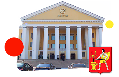 Франшизы в Электростали