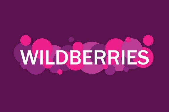 Wildberries запускает партнерскую программу