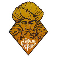 Лого