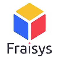 Fraisys - кассовое ПО и система учета для франшиз