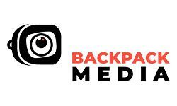 Backpack Media — инновационный формат рекламы на рюкзаках с большими Full HD-экранами