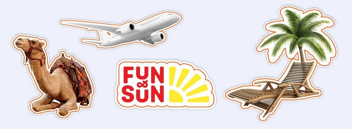 Как открыть турагентство по франшизе: интервью с Анной Малининой о франшизе FUN&SUN