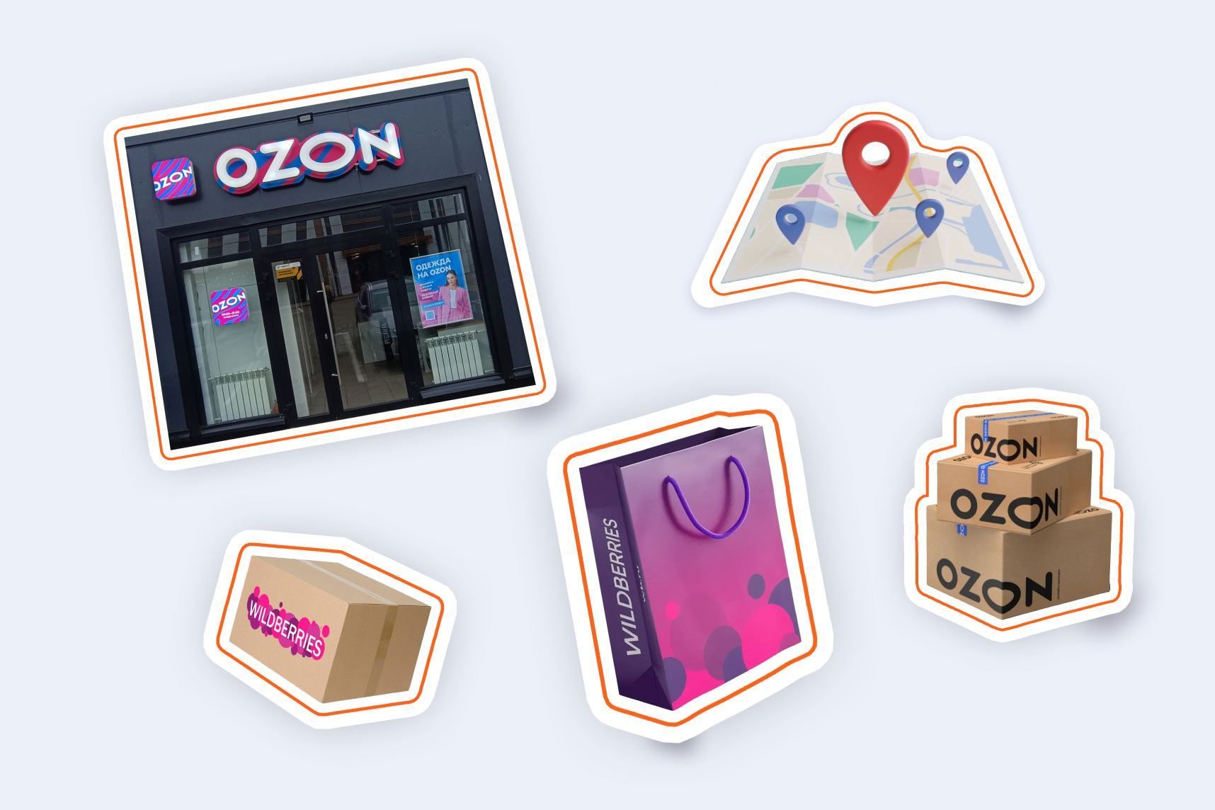 Альтернатива маркетплейсам: куда пойти бизнесу, который не переживет 2026 год