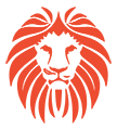логотип ПечиПрайд