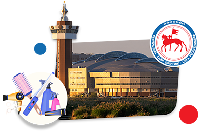 Франшизы салонов красоты в Якутске