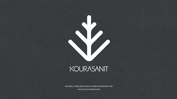 франшиза Kourasanit