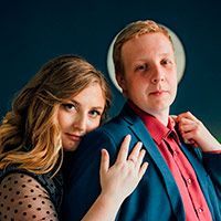 Мордашев Александр Эдуардович, франчайзи Туки-Туки