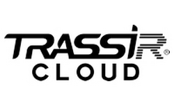 TRASSIR Cloud — облачное видеонаблюдение для простого масштабирования вашего бизнеса