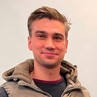 Кирилл Пономарев, франчайзи КЛИНДО