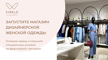 Прайсы Магазинов Женской Одежды