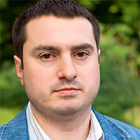 Валерий Быков, франчайзи You Brand