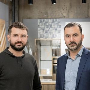 Марат и Роман, франчайзи ВАРДЕК